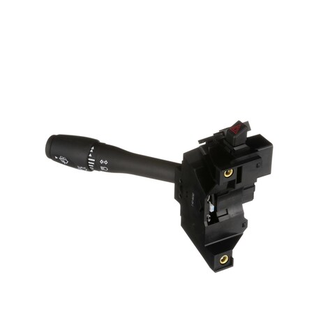 True-Tech Smp Multi-Function Switch, Cbs1188T CBS1188T